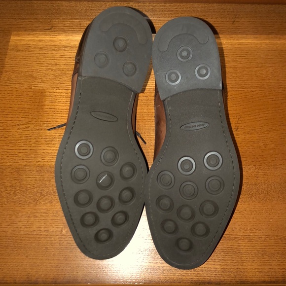 Men Clark’s - Picture 5 of 6